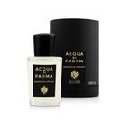 Acqua di parma signatures magnolia infinita edp 20ml Acqua di parma signatures magnolia infinita edp 20ml
