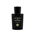 Acqua Di Parma Signatures Of The Sun Oud & Spice Eau de Parfum - Perfume Unissex 100ml Acqua Di Parma Signatures Of The Sun Oud & Spice Eau de Parfum - Perfume Unissex 100ml