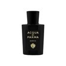 Acqua Di Parma Signatures Of The Sun Quercia Eau de Parfum - Perfume Unissex 100ml