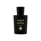 Acqua Di Parma Signatures Of The Sun Sandalo Eau de Parfum - Perfume Unissex 100ml Acqua Di Parma Signatures Of The Sun Sandalo Eau de Parfum - Perfume Unissex 100ml