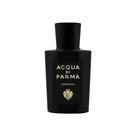 Acqua Di Parma Signatures Of The Sun Vaniglia Eau de Parfum - Perfume Unissex 100ml
