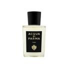 Acqua Di Parma Signatures Of The Sun Yuzu Eau de Parfum - Perfume Unissex 100ml Acqua Di Parma Signatures Of The Sun Yuzu Eau de Parfum - Perfume Unissex 100ml