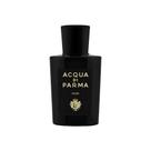 Acqua Di Parma Signatures Of The SunOud Eau de Parfum - Perfume Unissex 100ml Acqua Di Parma Signatures Of The SunOud Eau de Parfum - Perfume Unissex 100ml