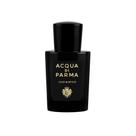Acqua di parma signatures oud e spice edp 20ml Acqua di parma signatures oud e spice edp 20ml
