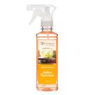 Acqua eco vanilia e especiarias 400ml