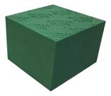 Acqua Flor Bloco 4 G - cx com 1 unidade de 23x20x13,5cm