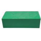 Acqua Flor Tijolo 1000 P - cx com 1 unidade de 23x10x7cm