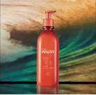 Acqua gel Desadorante Pós sol perfumado 390g