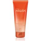 Acqua Gel Desodorante Hidratante Pós Sol Acqua Gel Desodorante Hidratante Pós Sol