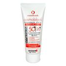 Acqua Gel Filtro Solar FPS 50 Cosmoblock Cosmobeauty 90g