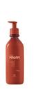 Acqua Gel Hidratante Pós Sol 390g Kaiak Feminino Natura Acqua Gel Hidratante Pós Sol 390g Kaiak Feminino Natura