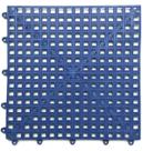 Acqua Kap Piso Modular 30cm x 30cm Azul