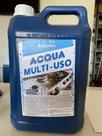 Acqua Multi-Uso 5 Litros