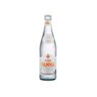 Acqua Panna sem GAS 505ML
