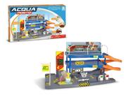 Acqua Posto Infantil 0325 - Nig Brinquedos