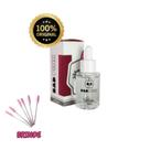 Acqua Primer Bad Pink 30ml Para Retenção Em Extensão E Alongamento de Cílios Acqua Primer Bad Pink 30ml Para Retenção Em Extensão E Alongamento de Cílios