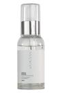Acqua Primer Master Elite 45ml - Primer para Cílios Acqua Primer Master Elite 45ml - Primer para Cílios