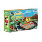 Acqua Rapido Dino