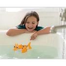 Acqua robot