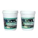 Acqua Shiner Brilho Para Efeito Marmorato Lt Shiner 375gr