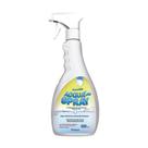 Acqua Spray - Domclor