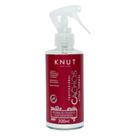 Acqua Thermal Knut Cachos Definição 200ml Acqua Thermal Knut Cachos Definição 200ml