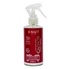 Acqua Thermal Knut Cachos Renovador 200ml Acqua Thermal Knut Cachos Renovador 200ml