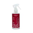 Acqua Thermal Renovadora Ativador de Cachos Knut 200ml Acqua Thermal Renovadora Ativador de Cachos Knut 200ml