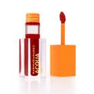 Acqua Tint Mari Maria Makeup Batom Tint Cor: Rouge