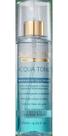Acqua Tonic Água Micelar Hidratante Biomarine 200ml