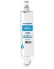 Acquabios Refil CS10 7 Estágios De Filtração Acqua 1005-0056