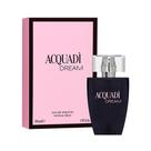 Acquadi dream edt f 100ml Acquadi dream edt f 100ml