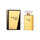 Acquadi rich edt m 100ml Acquadi rich edt m 100ml