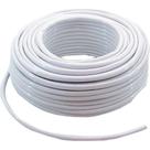 Acquaflex Mangueira P/Chuveiro 5/16 X 1.0Mm 50Mt