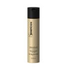 Acquaflora 15 Beneficios Condicionador 300ml Acquaflora 15 Beneficios Condicionador 300ml