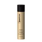 Acquaflora 15 Beneficios Shampoo 300ml