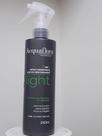 Acquaflora 2 em 1 Spray Hidratante com ou sem enxague Light 240ml - com filtro solar