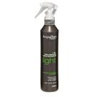 Acquaflora 2 em 1 Spray Hidratante com ou sem enxague Light 240ml - com filtro solar Acquaflora 2 em 1 Spray Hidratante com ou sem enxague Light 240ml - com filtro solar