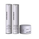 Acquaflora Antioxidante Kit Sh+cond+masc Secos E Danificados Acquaflora Antioxidante Kit Sh+cond+masc Secos E Danificados