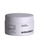 Acquaflora Antioxidante - Máscara Capilar 250g