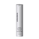 Acquaflora Antioxidante Normais ou Mistos - Shampoo Desamarelador 300ml