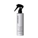 Acquaflora Antioxidante - Spray Hidratante 240ml