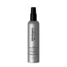 Acquaflora Blindagem Inteligente - Spray Condicionante 190ml