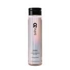 Acquaflora Brilho 3D - Shampoo 250ml
