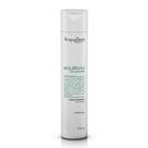 Acquaflora Concionador Equilíbrio Maracujá 300ml - raiz oleosa