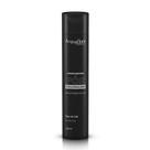 Acquaflora Condicionador 300ML Pos Coloracao