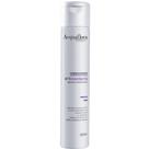 Acquaflora Condicionador Antioxidante Açai - Secos ou Danificados 300ml Acquaflora Condicionador Antioxidante Açai - Secos ou Danificados 300ml