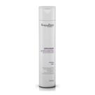 Acquaflora condicionador antioxidante secos ou danificados 300ml Acquaflora condicionador antioxidante secos ou danificados 300ml