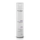 Acquaflora Condicionador Antioxidante Violeta Alecrim 300ml - cabelos normais e mistos