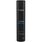 Acquaflora Condicionador DIA A DIA 300ml